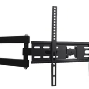 Vendo Soporte articulado TV, Premier, 26"-55", 35kg -mensajería gratis y garantía - Img 55607151