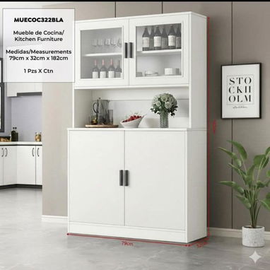 Todo para su hogar y mucho más tenemos de todo si no ves en la foto escriba al WhatsApp te paso catalogo - Img 123194401