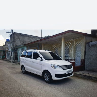 En Venta Glory 330S - 2/3