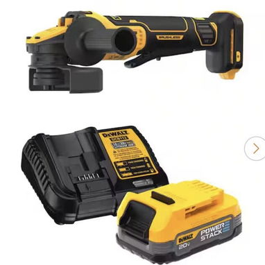 Herramientas en ofertas Dewalt,Makita y Milwaukee - Img 122312118