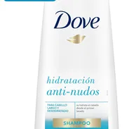 Aseo shampoo sérum pack de jabón , jabón dermatológico ozonizado - Img 50671191