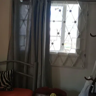 Apto Pastorita en el camilo Cienfuegos Habana del este de 3h 1piso se vende vacio - Img 118422947