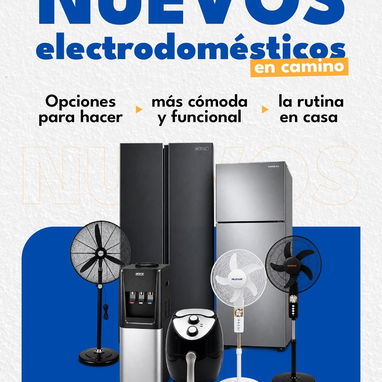 EN RODIMAX SURL,ILUMINARIAS,FREGADEROS INTELIGENTES,ARMARIOS,REFRIGERADORES,COCINAS EMPOTRADAS,VAJILLAS, - 2/10