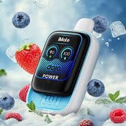 Vapes - Img 56014936