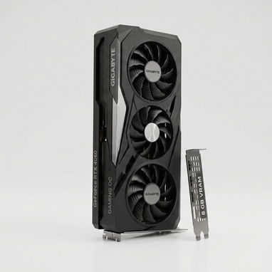 PC GAMING COMPLETA  i7-13700 \ RTX 4060 \ 32 GB DDR5 🔥🎮 - Img 127175862