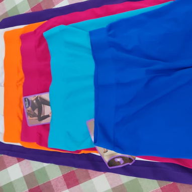 SuperOferta Licras de todo tipo - Img 120571002
