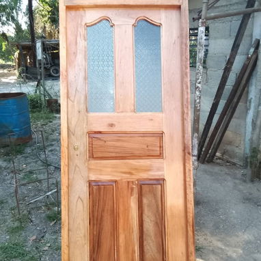 Se realiza todo tipo de trabajo de carpintería - Img 122370885