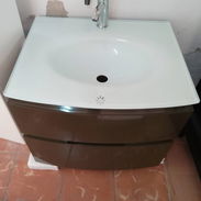 mueble de baño - Img 55546755