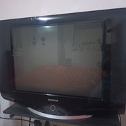 TV Sansumg de 29" - Img 54211697