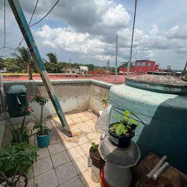 🏡✨ ¡APARTAMENTO EN ALTOS EN VENTA – LA CEIBA, PLAYA! ✨🏡 - 3/10