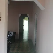 Me reduzco por apartamento y un vuelto - Img 49982148