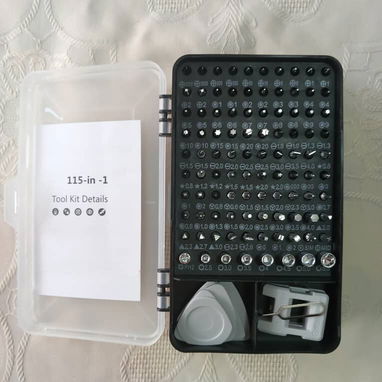 TRANSFORMADORES 12V Y 4A (PARA DOCKING, CAJAS EXTERNAS, ROUTER, CAJAS DIGITALES,ETC) NUEVOS - Img 122233952