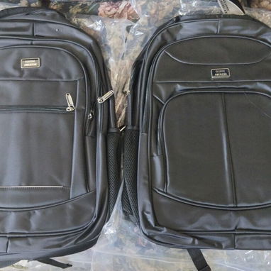 Mochila - 2/2