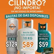Renta de autos en Cuba te trae una nueva oferta - Img 56714716