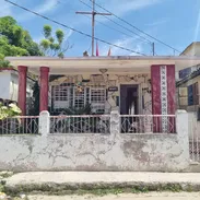 🏡 CASA INDEPENDIENTE EN SAN MIGUEL DEL PADRÓN 🏡 - Img 57881084