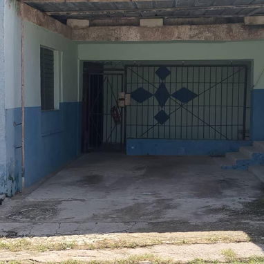 VENDO MIPYME CON LICENCIA DE IMPORTACIÓN + FÁBRICA DE COLCHONES,  Oportunidad de negocio llave en mano - 3/5