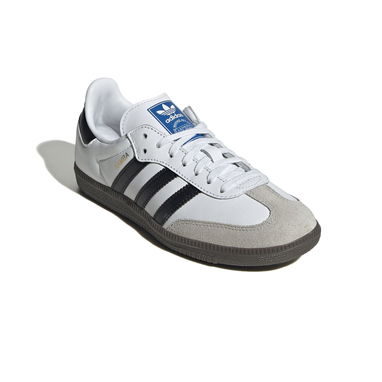 Zapatos - 2/4