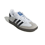 Adidas samba alta calidad - Img 57243400