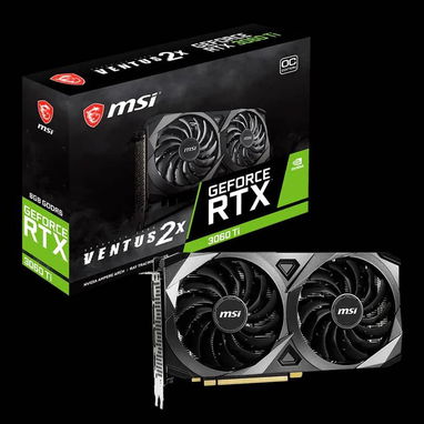 ✨ Productos NUEVOS ✨ 🖥️ Motherboards • 🎮 Tarjetas de Video • 💻 Laptop • 🏠 Chasis ✨(Domicilio, Montaje e Instalación) - Img 122624462