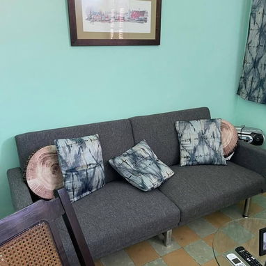 🏢 APARTAMENTO EN VENTA a 2 cuadras del Malecón | CH-001 - 2/10