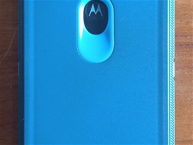 Motorola Estylus 5G - Img 67150367