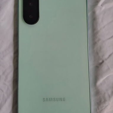 Se vende A26 5g - Img 127839751
