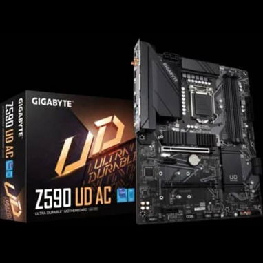 🌟Productos nuevos con garantia AndyPC |Cyb3rBlack ⚡ - Img 122926065