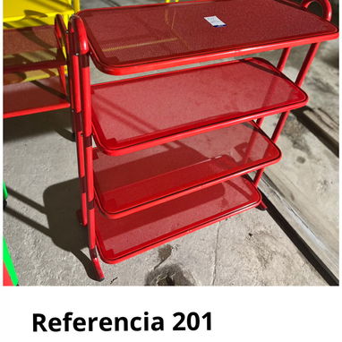 Contenedor de muebles - Img 124261808