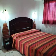 Alquiler de apartamento por tiempo indefinido en el Vedado. Renta de apartamento por tiempo indefinido 🦋 - Img 56359936