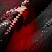 PARA SU QUINCEAÑERA, LAS MEJORES FOTOS...!!! - Img 49362880