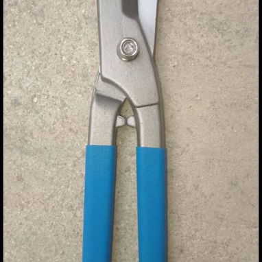 TIJERAS PARA JARDINERÍA Y CORTE DE METAL DISPONIBLES EN BAYAMO GRANMA 🇨🇺 - 3/3