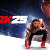 WWE 2K25 (Juegos Digitales PlayStation & Xbox) - Img 55073905
