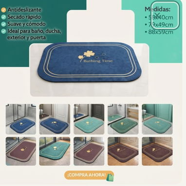 Artículo para el hogar - 2/10