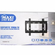 Soporte de televisor plasma de 14 a 42 pulgadas - Img 55053244