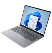 ⭐Laptop Lenovo ThinkBook 16 G6 6 ABP☎️53312267🛵 mensajería gratis - Img 45857622