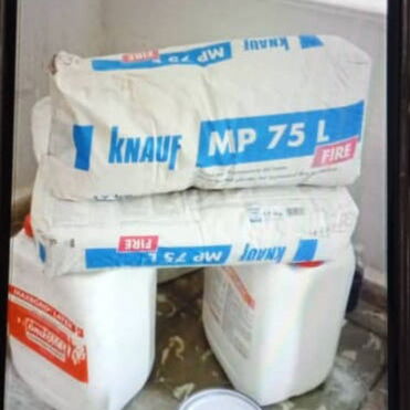 Purles,era perle,cemento,cintillo,cenefa,tejas losas importadas tanque 40lt, 55g, tubos,puerta de correderas,ventanas - 5/10