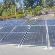 Kit solares - Img 55497857