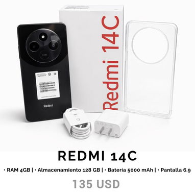 Xiaomi - Img 126864978