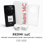 Redmi 14C - Img 56612032