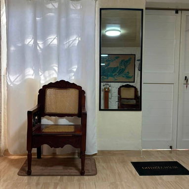Apartamento en Centro Habana - 10/10