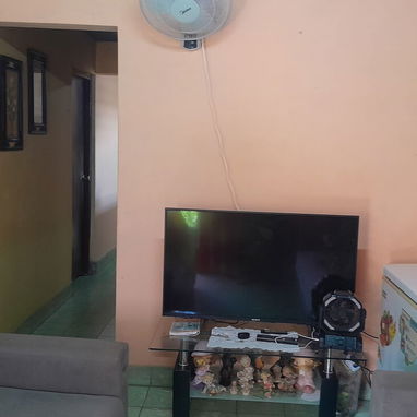 Se vende una casa con foto - 5/7