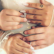 FOTÓGRAFO DE BODAS Y ENLACES EN LA HABANA | Cobertura Profesional - Img 58073395