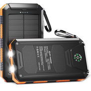 Cargador Portátil / PowerBank de 38 800mah - Img 57490622