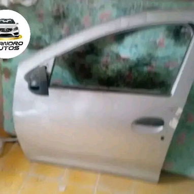 Motor Renault Sandero - Img 124240083
