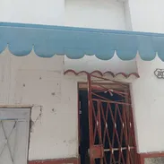 Casa en habana vieja por cuatro caminos - Img 56949112