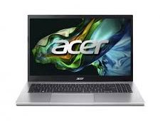 Laptop ACER 15.6" Táctil Ryzen 5 (8/512GB)//Ideal para trabajo, estudio o juego//Nuevo en caja//Con Garantía - Img 65073602
