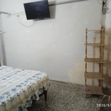 Apartamento en Plaza de la Revolución - 2/10