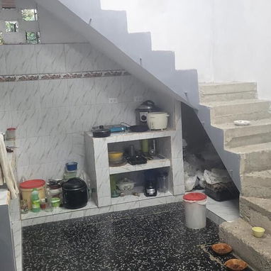 🏡 CASA EN VENTA – MARIANAO, PLACA LIBRE.  (45) - 9/10