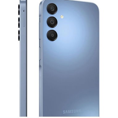 Bueno, bonito y barato. Samsung Galaxy A14, Samsung Galaxy A15. 51356806 - Img 77654347