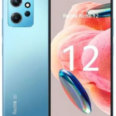 Los mejores precios. Móviles nuevos. Redmi note 11 $155. Redmi note 12 $175.📞59373993📞 - Img 78226993